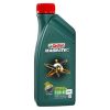 Dầu Castrol Magnatec 10W-40 A3/B4