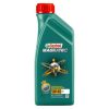 Dầu Castrol Magnatec 5W-40 C3