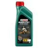 Dầu Castrol Magnatec Stop-Start 5W-30 A5