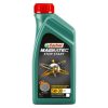 Dầu Castrol Magnatec Stop-Start 5W-30 C2