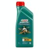 Dầu Castrol Magnatec Professional OE 5W-40