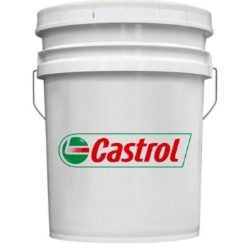 Dầu công nghiệp Castrol Molub-Alloy 860/220-2 ES