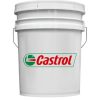 Dầu công nghiệp Castrol Molub-Alloy 370-2