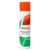 Dầu công nghiệp Castrol Molub-Alloy Paste TA Spray