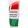 Dầu công nghiệp Castrol Molub-Alloy Paste White T