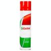 Dầu công nghiệp Castrol Optileb CH 1500 Spray