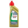 Dầu Castrol B 373