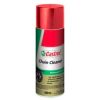 Dầu Castrol Chain Cleaner