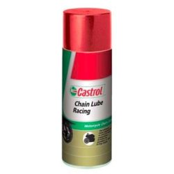 Dầu Castrol Chain Lube Racing