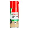 Dầu Castrol Spray O-R