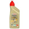 Dầu Castrol Power 1 4T 10W-30