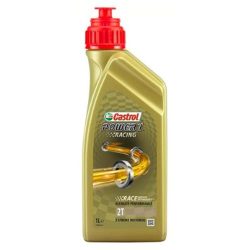 Dầu Castrol Power 1 2T