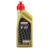 Dầu Castrol Power 1 R 40