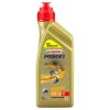 Dầu Castrol Power 1 4T 15W-50