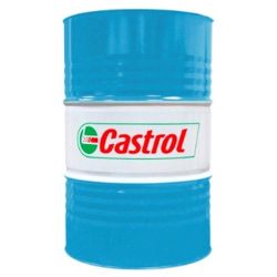 Dầu Castrol Radicool Si-OAT