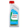 Dầu Castrol Radicool NF