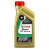 Dầu Castrol React SRF Racing