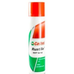 Dầu công nghiệp Castrol Rustilo WDP Spray