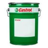 Dầu công nghiệp Castrol Spheerol LMM