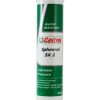 Dầu công nghiệp Castrol Spheerol SX 2