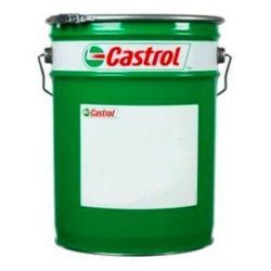 Dầu công nghiệp Castrol Spheerol AP 3