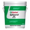 Dầu công nghiệp Castrol Spheerol EPL 1