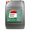 Dầu Castrol Tection 15W-40