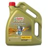 Dầu Castrol Edge Professional LongLife III 5W-30