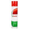 Dầu công nghiệp Castrol Viscogen KL 23 Spray