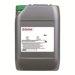 Dầu công nghiệp Castrol Almaredge 230 K