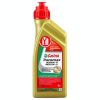 Dầu Castrol Transmax Dexron-VI Mercon LV