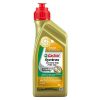 Dầu Castrol Syntrax Limited Slip 75W-140