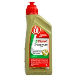 Dầu Castrol Transmax CVT