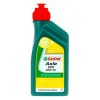 Dầu Castrol Axle EPX 80W-90