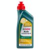 Dầu Castrol Axle Z Limited Slip 90