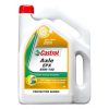 Dầu Castrol Axle EPX 85W-140