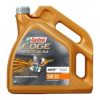 Dầu Castrol Edge Supercar 5W-50