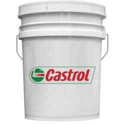 Dầu công nghiệp Castrol Aircol CM 100