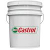 Dầu công nghiệp Castrol Aircol CM 68