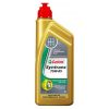 Dầu Castrol Syntrans 75W-85