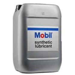 Dầu công nghiệp Mobil Glygoyle 11 - 20L