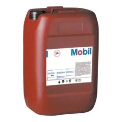 Dầu công nghiệp Mobil Rarus 425 - 20L