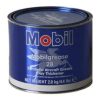 Mỡ công nghiệp Mobilgrease 28