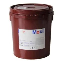 Mỡ công nghiệp Mobilgrease XHP 221 - 18KG