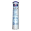 Mỡ công nghiệp Mobilgrease XHP 222