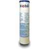 Mỡ công nghiệp Mobilgrease FM 222 - 10x400g