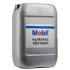 Dầu công nghiệp Mobil SHC Gear 150 - 20L