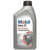 Dầu công nghiệp Mobil Extra 2T - 12x1L