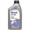 Dầu công nghiệp Mobil ATF 220