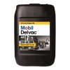 Dầu công nghiệp Mobil Delvac MX 15W/40 - 20L